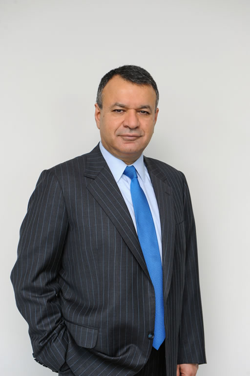 Sinan Adnan Akgöl
